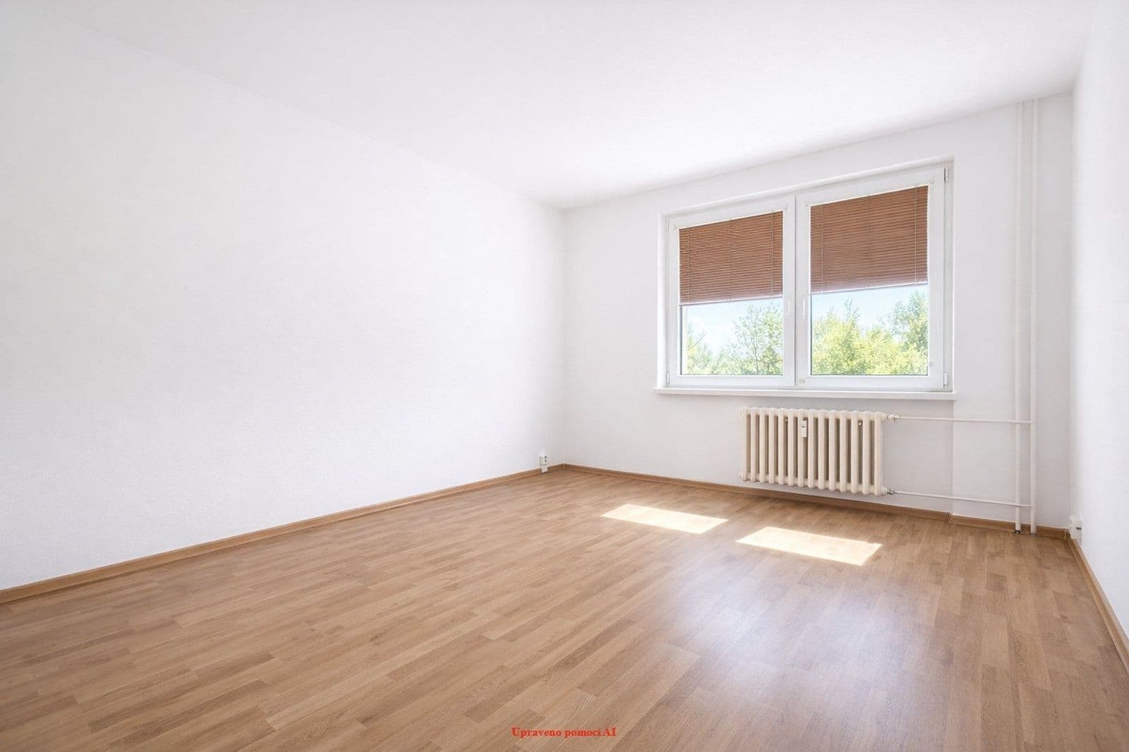 Pronájem bytu 2+kk 44 m², Dr. Glazera, Horní Suchá, Moravskoslezský kraj Pronájem bytu 2+kk 44 m², Dr. Glazera, Horní Suchá, Moravskoslezský kraj