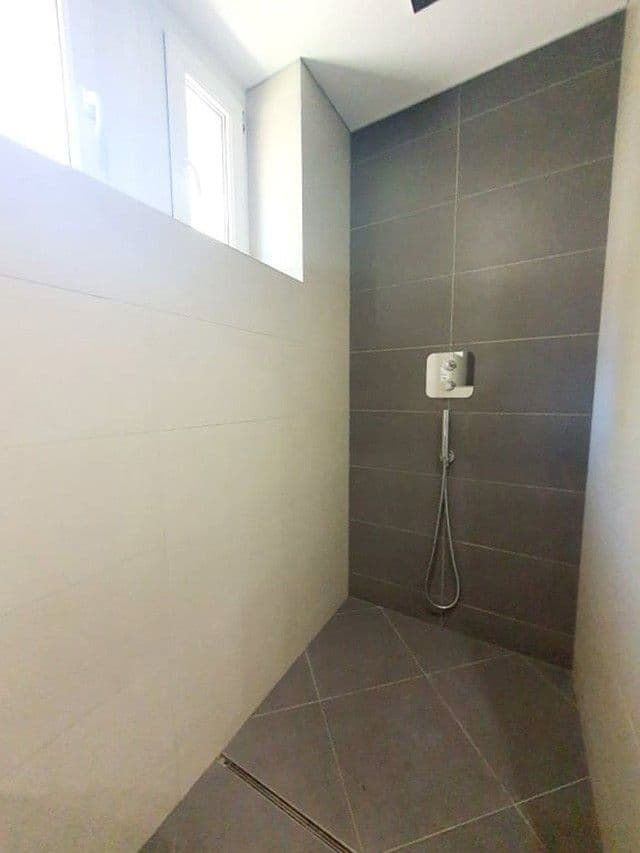 Pronájem bytu 2+1 57 m², náměstí Josefa Machka, Praha, Praha Pronájem bytu 2+1 57 m², náměstí Josefa Machka, Praha, Praha