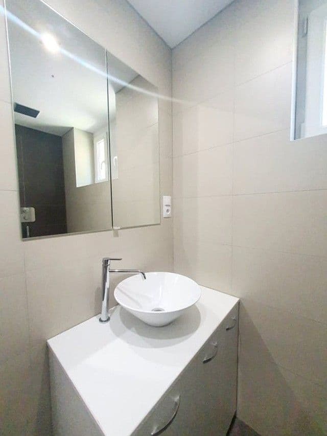 Pronájem bytu 2+1 57 m², náměstí Josefa Machka, Praha, Praha Pronájem bytu 2+1 57 m², náměstí Josefa Machka, Praha, Praha