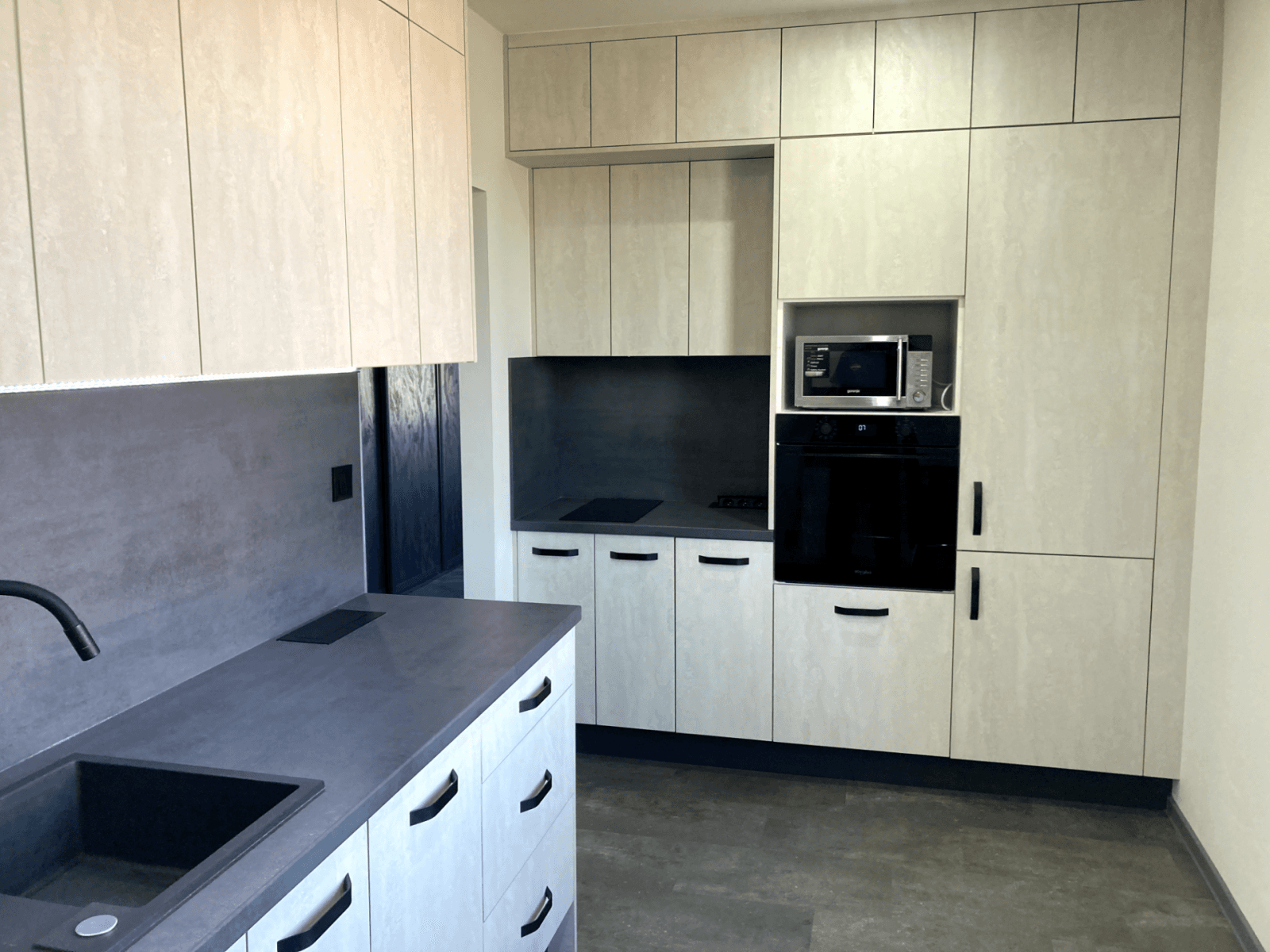 Pronájem bytu 1+1 35 m², Skutilova, Brno, Jihomoravský kraj Pronájem bytu 1+1 35 m², Skutilova, Brno, Jihomoravský kraj