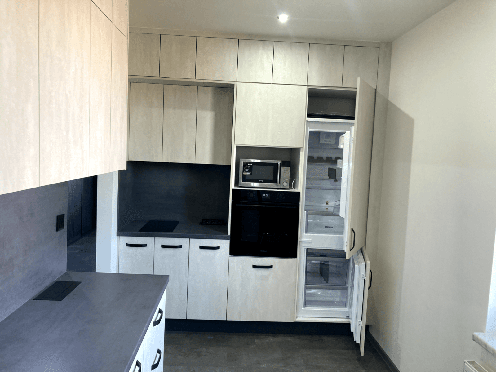 Pronájem bytu 1+1 35 m², Skutilova, Brno, Jihomoravský kraj Pronájem bytu 1+1 35 m², Skutilova, Brno, Jihomoravský kraj
