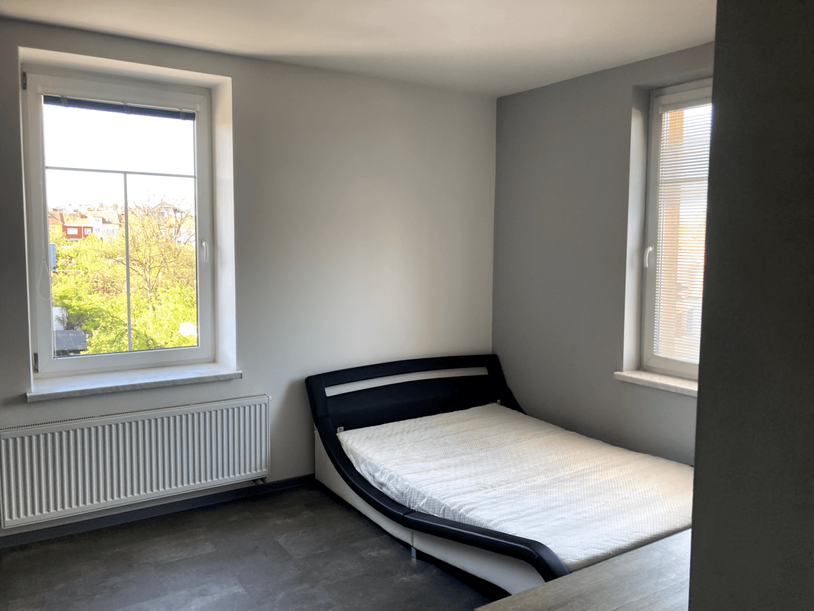 Pronájem bytu 1+1 35 m², Skutilova, Brno, Jihomoravský kraj Pronájem bytu 1+1 35 m², Skutilova, Brno, Jihomoravský kraj