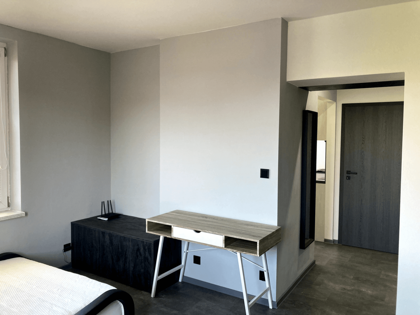 Pronájem bytu 1+1 35 m², Skutilova, Brno, Jihomoravský kraj Pronájem bytu 1+1 35 m², Skutilova, Brno, Jihomoravský kraj