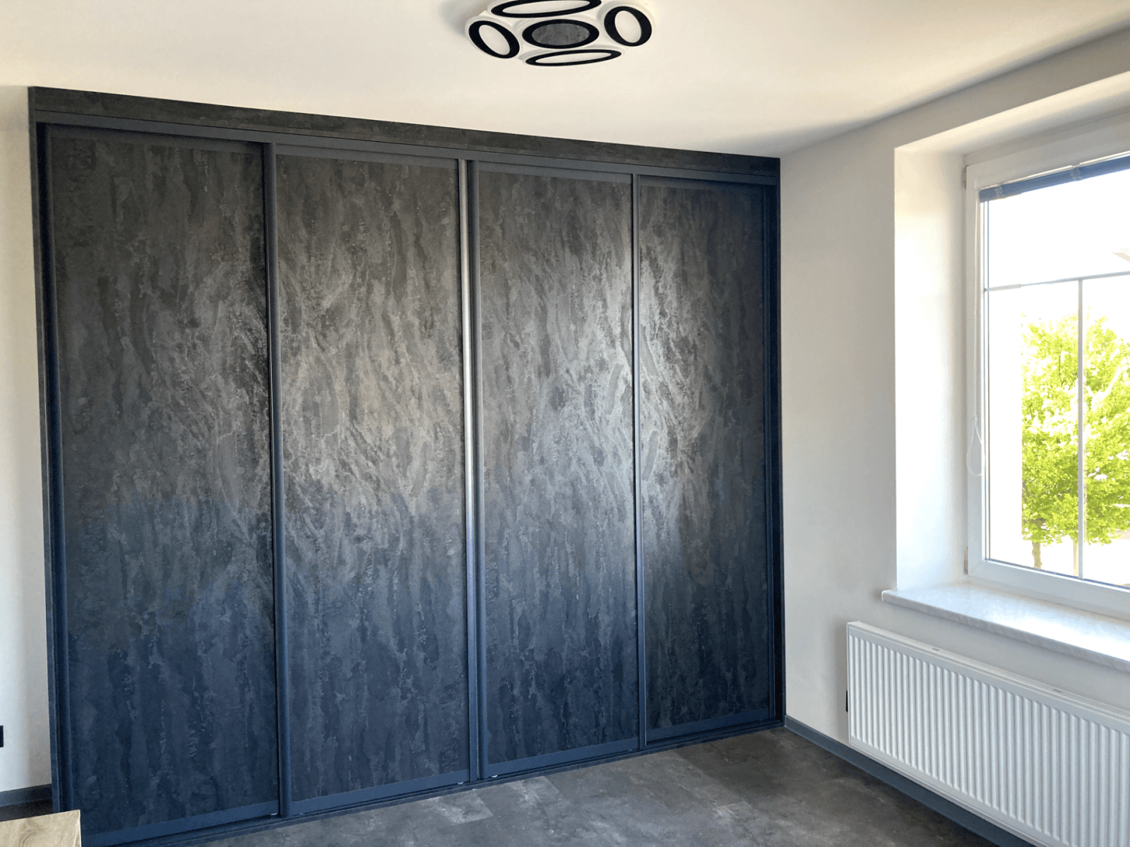 Pronájem bytu 1+1 35 m², Skutilova, Brno, Jihomoravský kraj Pronájem bytu 1+1 35 m², Skutilova, Brno, Jihomoravský kraj