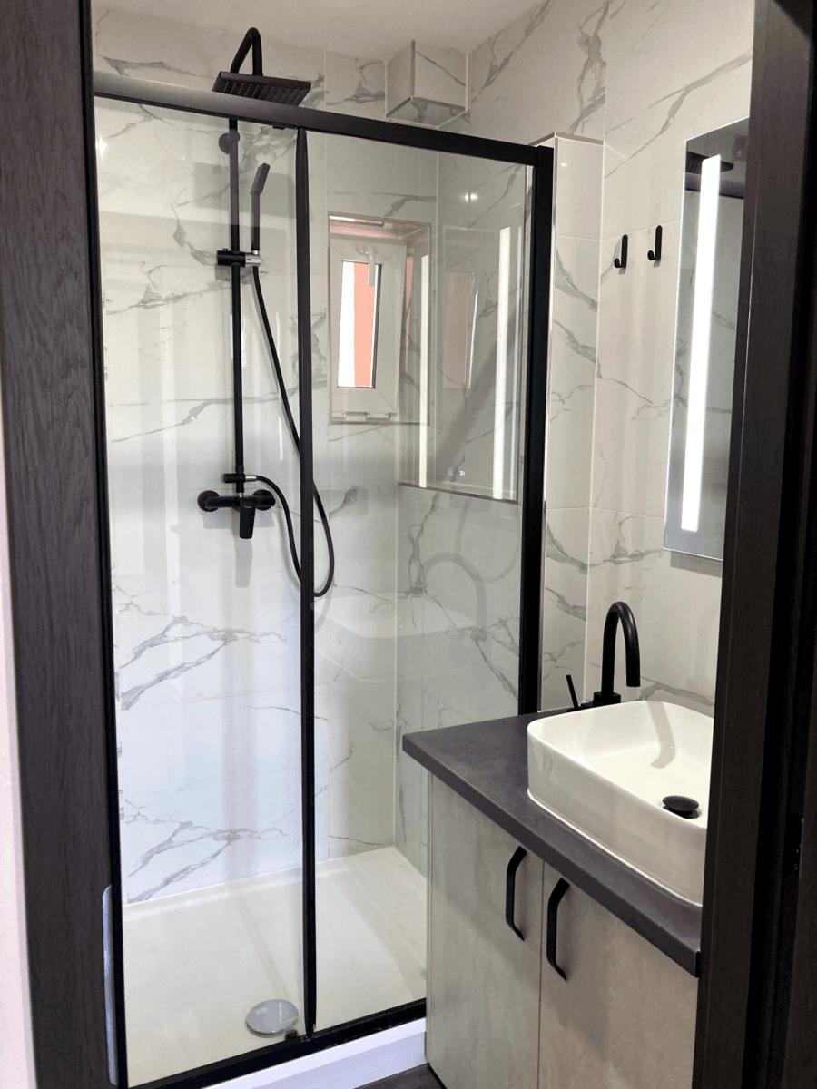 Pronájem bytu 1+1 35 m², Skutilova, Brno, Jihomoravský kraj Pronájem bytu 1+1 35 m², Skutilova, Brno, Jihomoravský kraj