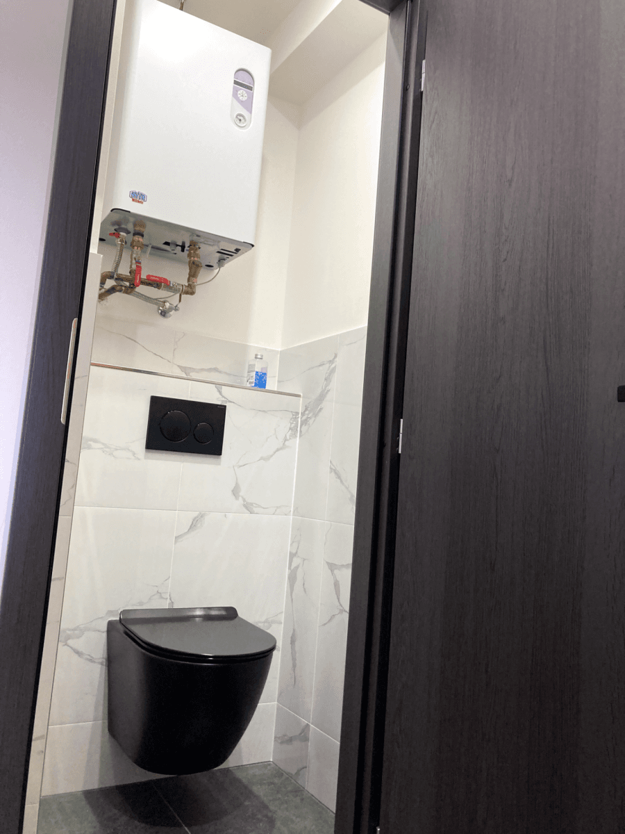 Pronájem bytu 1+1 35 m², Skutilova, Brno, Jihomoravský kraj Pronájem bytu 1+1 35 m², Skutilova, Brno, Jihomoravský kraj