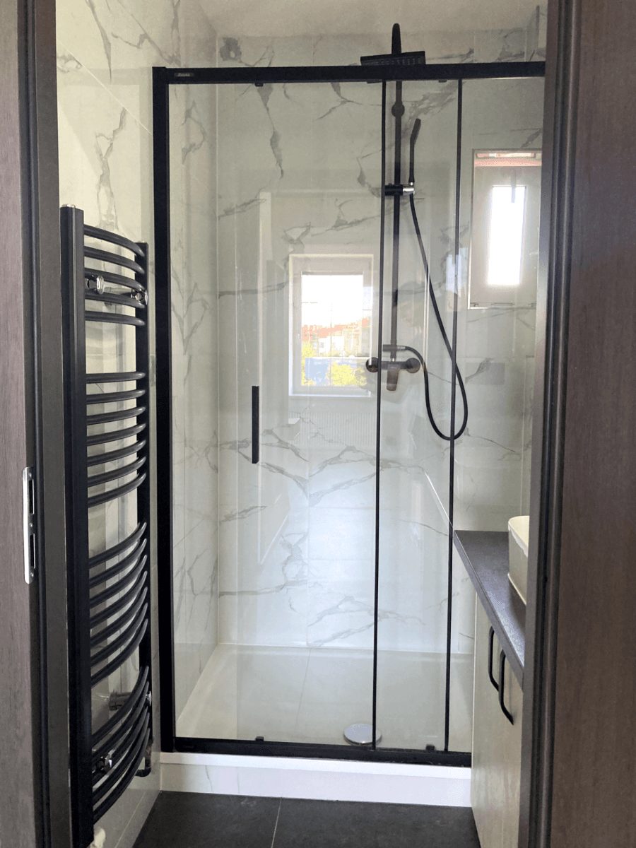 Pronájem bytu 1+1 35 m², Skutilova, Brno, Jihomoravský kraj Pronájem bytu 1+1 35 m², Skutilova, Brno, Jihomoravský kraj