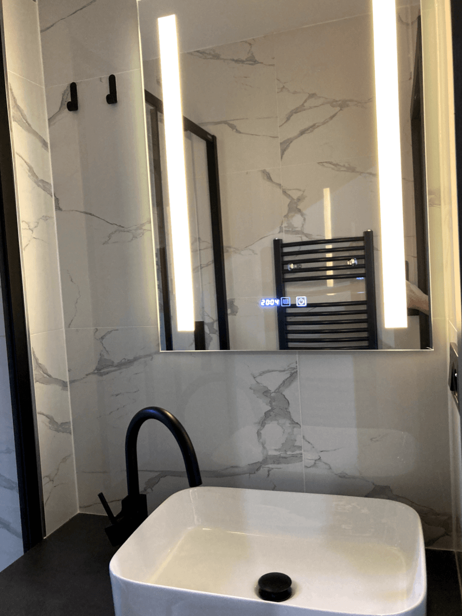 Pronájem bytu 1+1 35 m², Skutilova, Brno, Jihomoravský kraj Pronájem bytu 1+1 35 m², Skutilova, Brno, Jihomoravský kraj