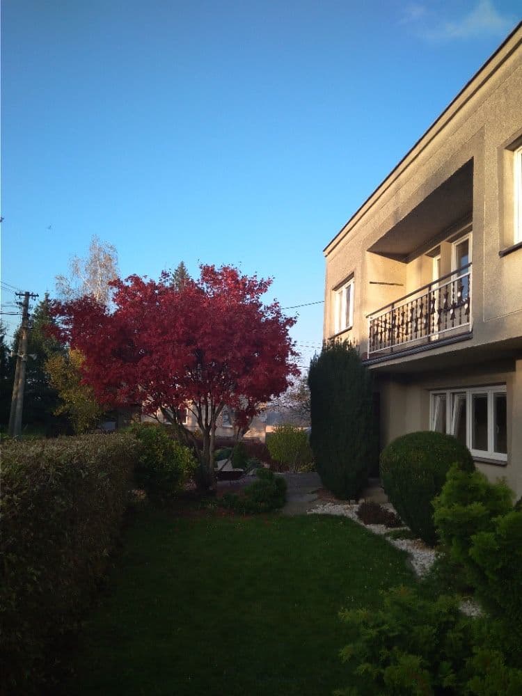 Prodej domu 230 m², pozemek 758 m², Hnojník, Moravskoslezský kraj Prodej domu 230 m², pozemek 758 m², Hnojník, Moravskoslezský kraj