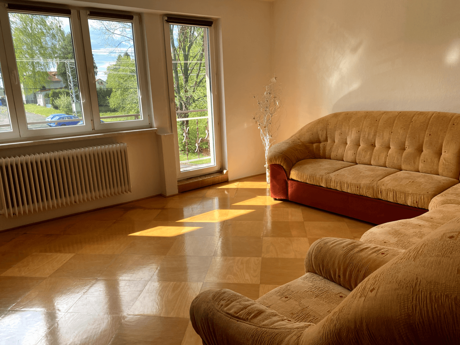 Prodej domu 230 m², pozemek 758 m², Hnojník, Moravskoslezský kraj Prodej domu 230 m², pozemek 758 m², Hnojník, Moravskoslezský kraj