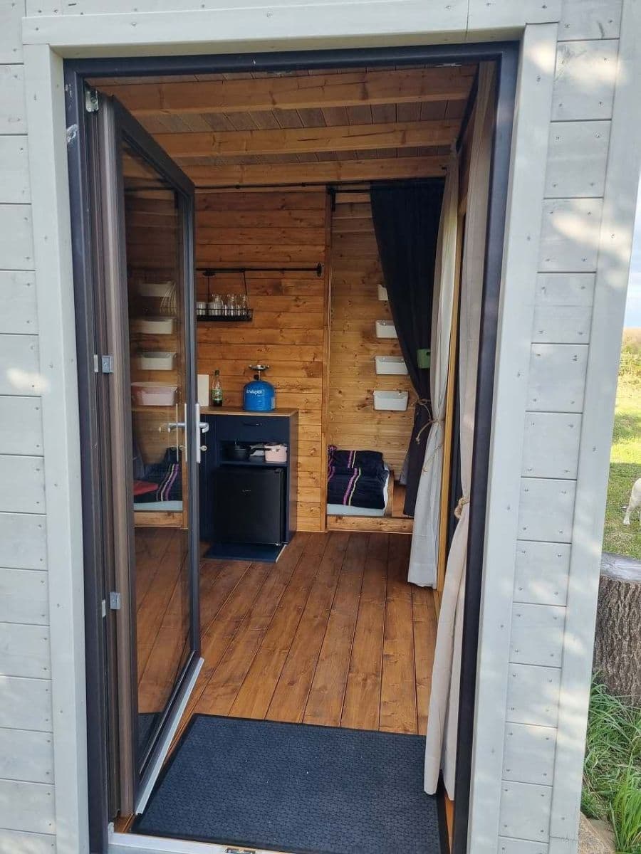 Pronájem chaty, chalupy, Lysovice, Jihomoravský kraj Pronájem chaty, chalupy, Lysovice, Jihomoravský kraj