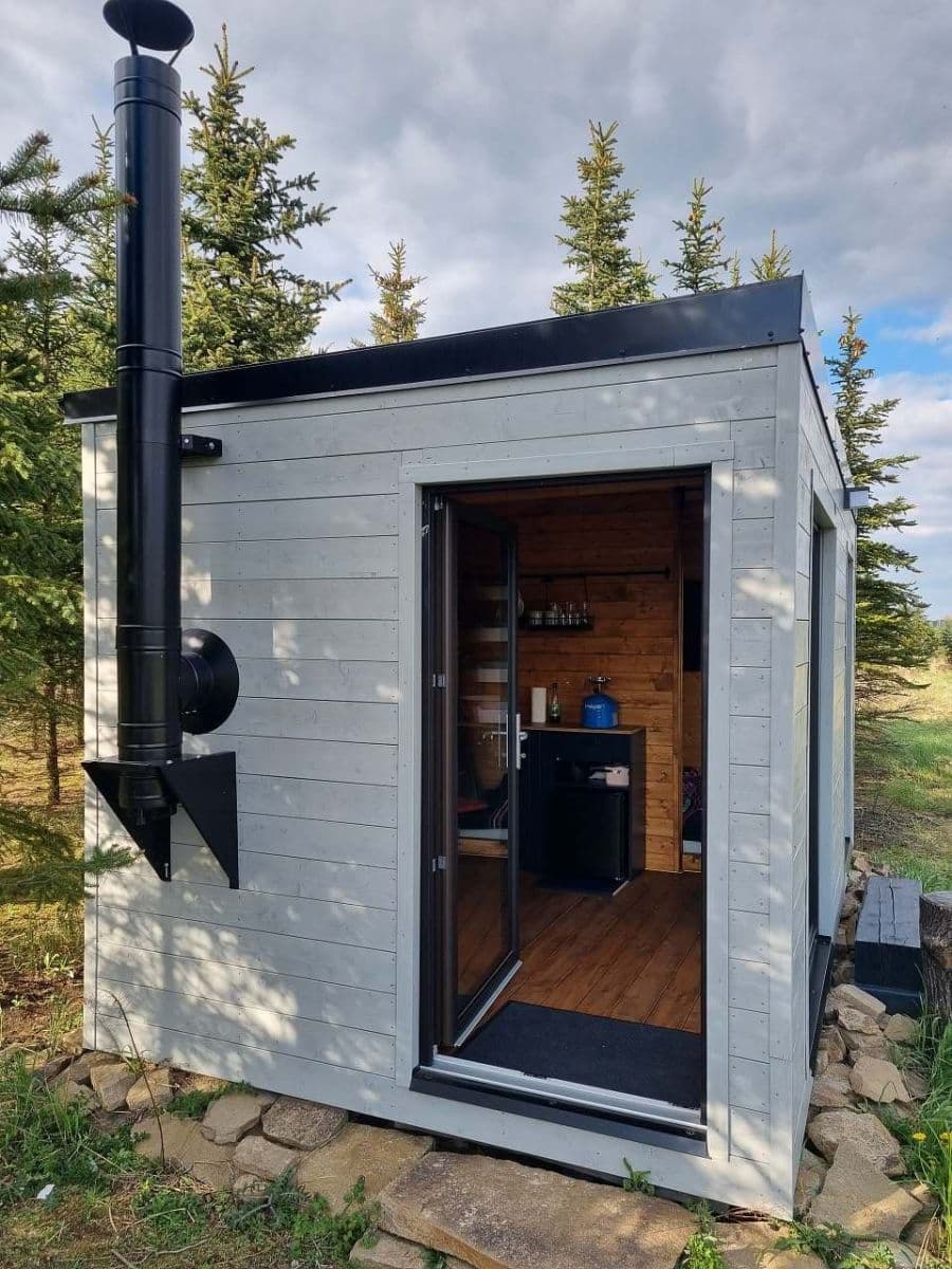 Pronájem chaty, chalupy, Lysovice, Jihomoravský kraj Pronájem chaty, chalupy, Lysovice, Jihomoravský kraj