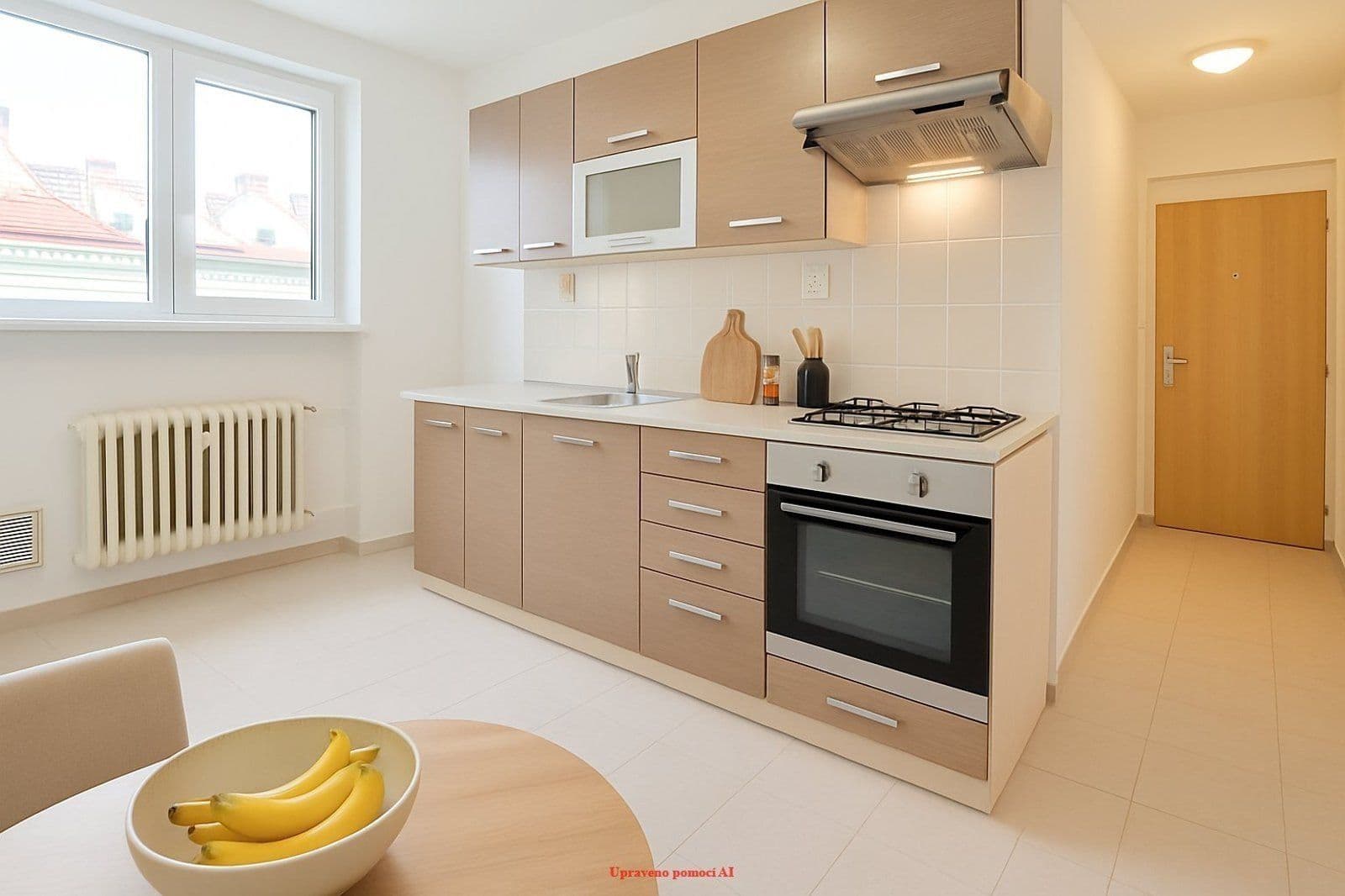 Pronájem bytu 2+1 49 m², Třeneckého, Havířov, Moravskoslezský kraj Pronájem bytu 2+1 49 m², Třeneckého, Havířov, Moravskoslezský kraj