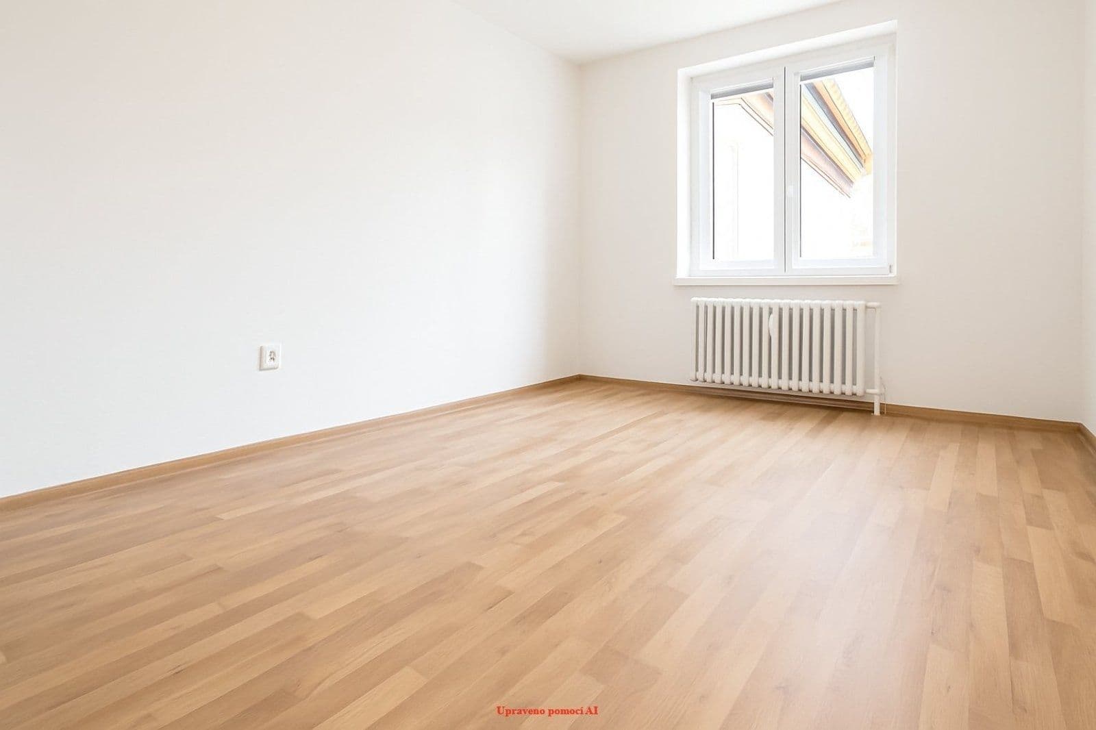 Pronájem bytu 2+1 49 m², Třeneckého, Havířov, Moravskoslezský kraj Pronájem bytu 2+1 49 m², Třeneckého, Havířov, Moravskoslezský kraj