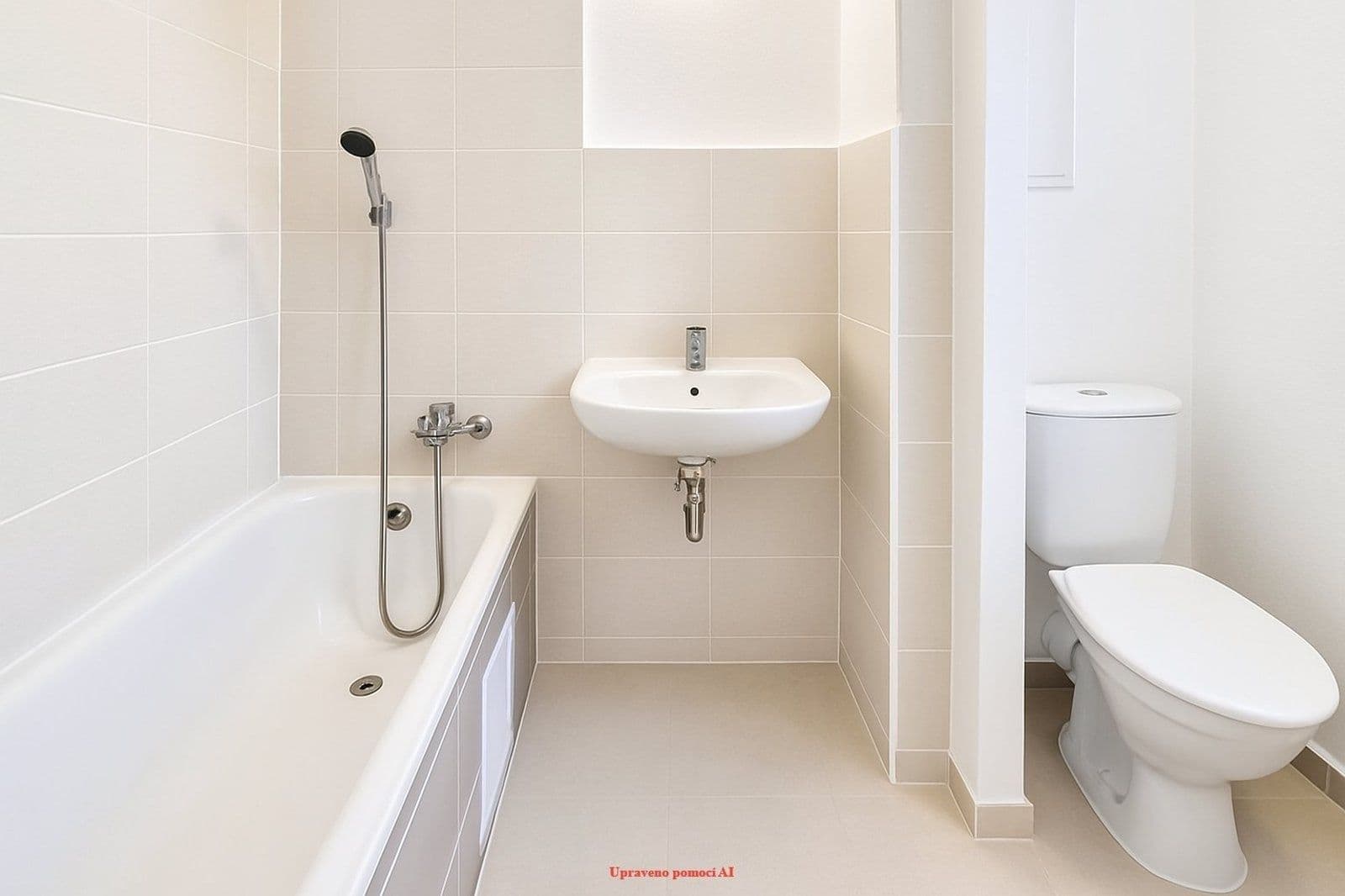 Pronájem bytu 2+1 49 m², Třeneckého, Havířov, Moravskoslezský kraj Pronájem bytu 2+1 49 m², Třeneckého, Havířov, Moravskoslezský kraj