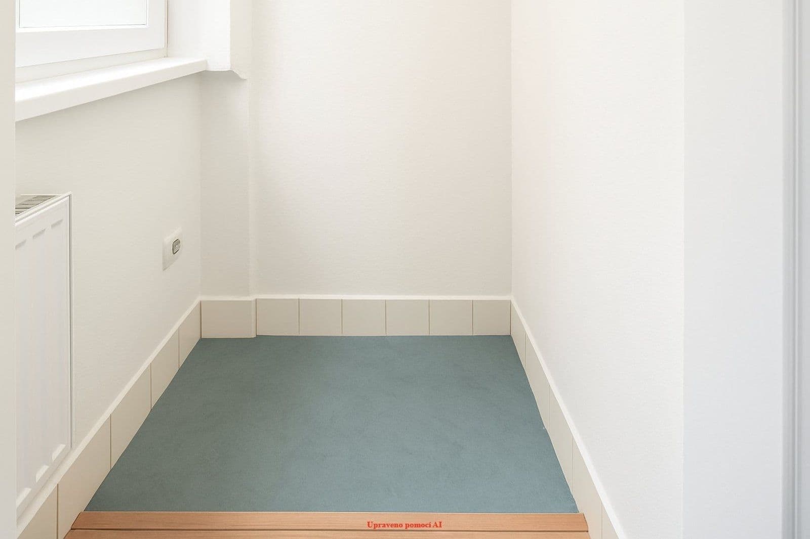 Pronájem bytu 2+1 49 m², Třeneckého, Havířov, Moravskoslezský kraj Pronájem bytu 2+1 49 m², Třeneckého, Havířov, Moravskoslezský kraj