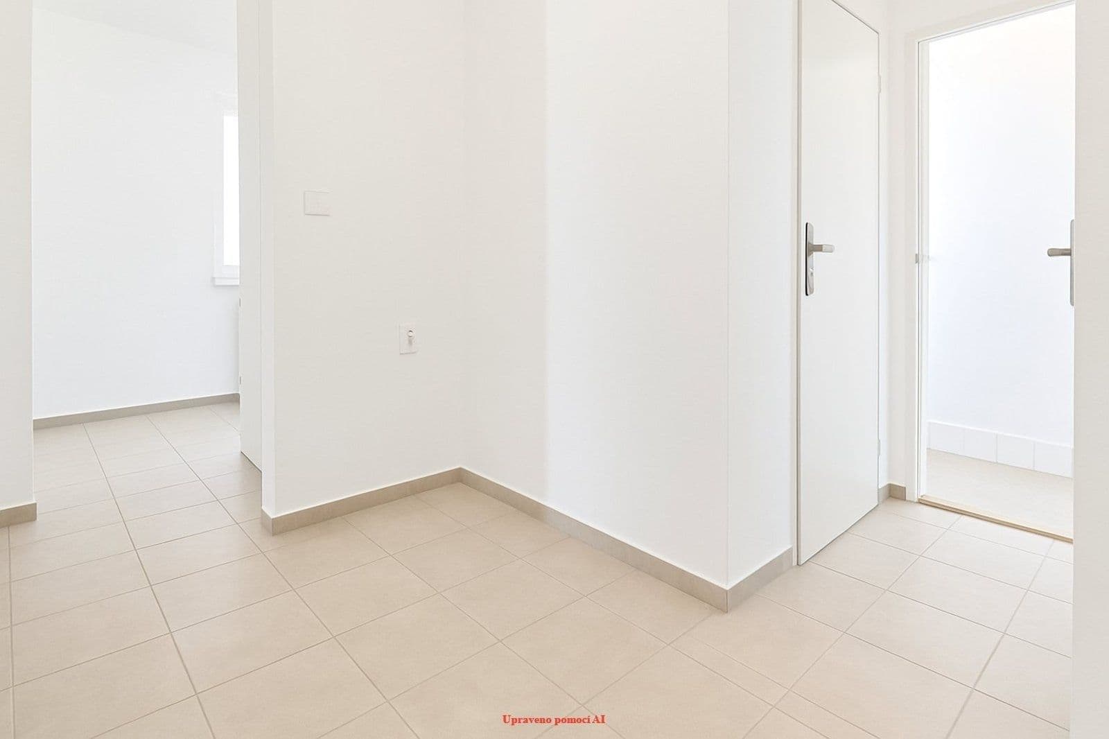 Pronájem bytu 2+1 49 m², Třeneckého, Havířov, Moravskoslezský kraj Pronájem bytu 2+1 49 m², Třeneckého, Havířov, Moravskoslezský kraj