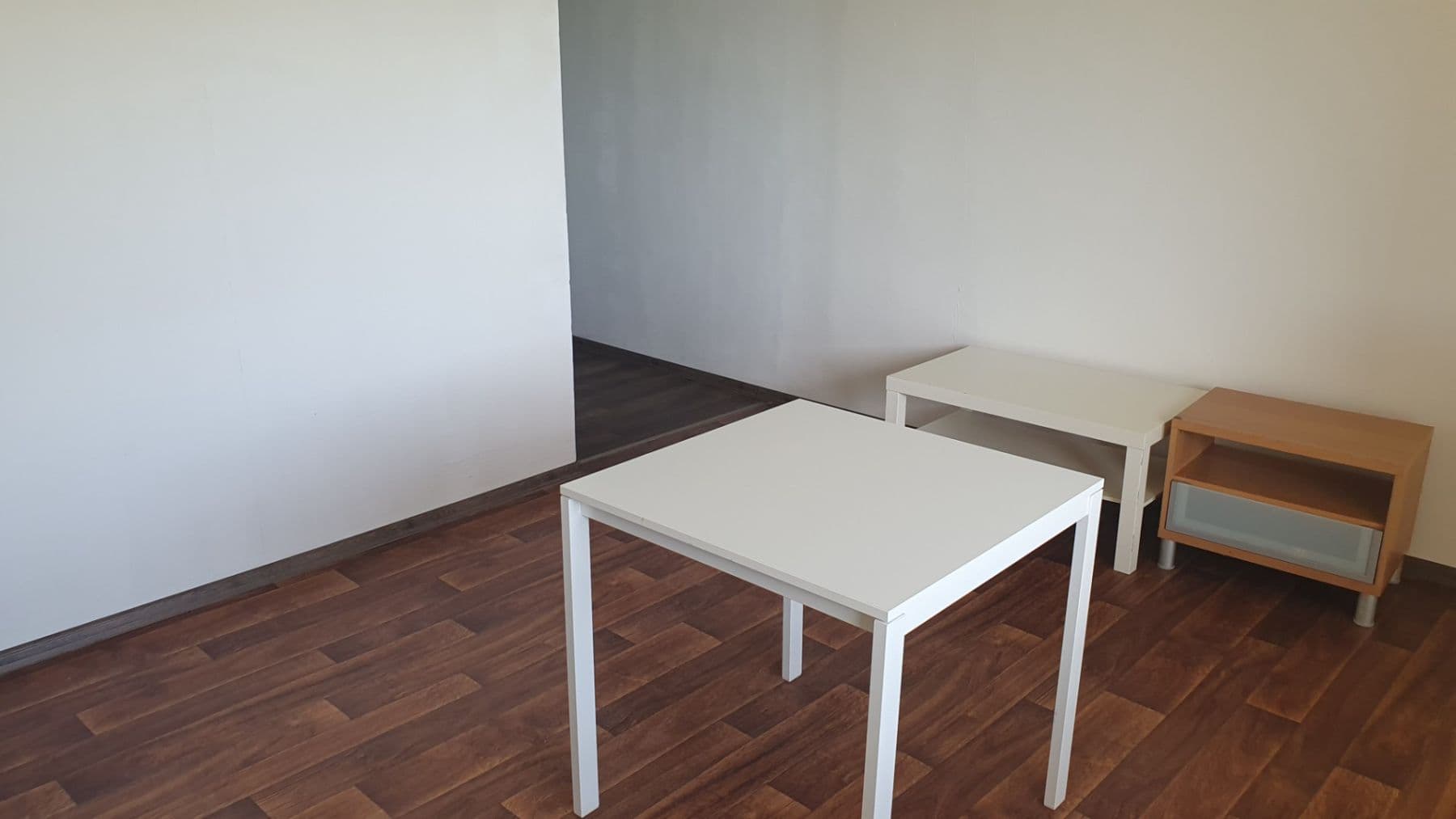 Pronájem bytu 2+kk 46 m², Moldavská, Brno, Jihomoravský kraj Pronájem bytu 2+kk 46 m², Moldavská, Brno, Jihomoravský kraj