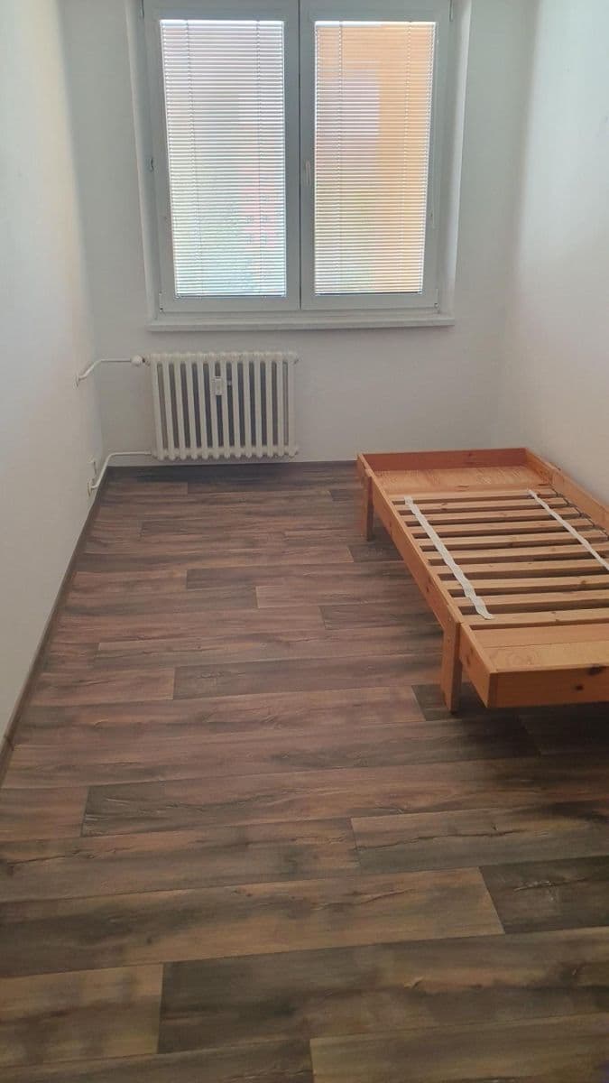 Pronájem bytu 2+kk 46 m², Moldavská, Brno, Jihomoravský kraj Pronájem bytu 2+kk 46 m², Moldavská, Brno, Jihomoravský kraj