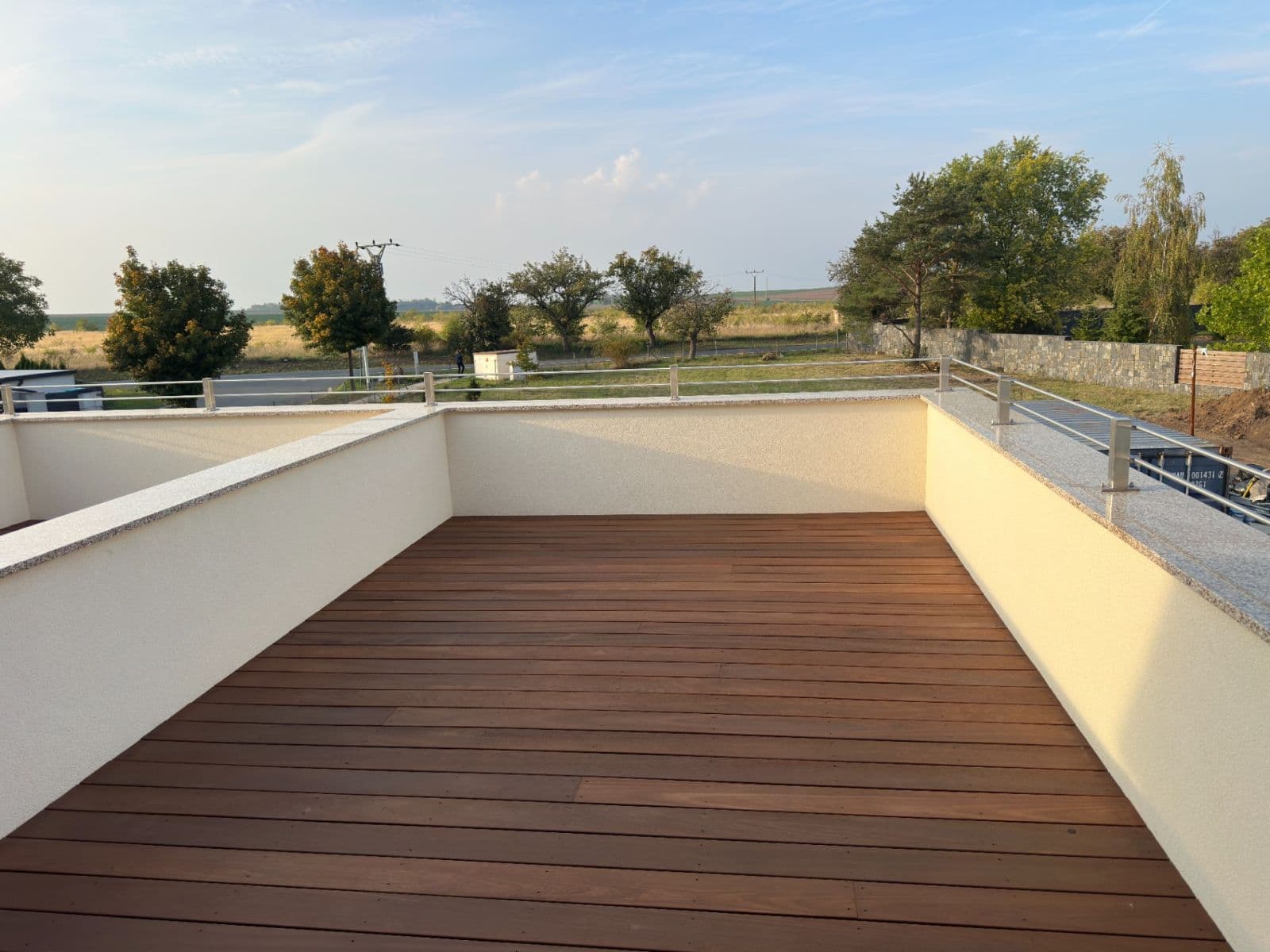 Pronájem domu 187 m², pozemek 402 m², Slepá, Přezletice, Středočeský kraj Pronájem domu 187 m², pozemek 402 m², Slepá, Přezletice, Středočeský kraj