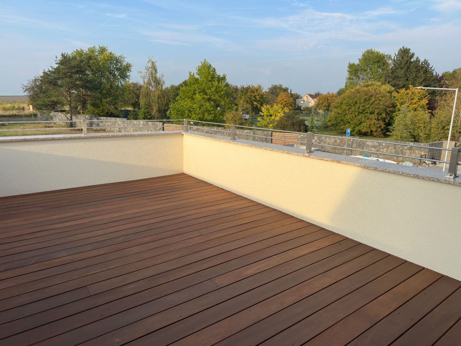Pronájem domu 187 m², pozemek 402 m², Slepá, Přezletice, Středočeský kraj Pronájem domu 187 m², pozemek 402 m², Slepá, Přezletice, Středočeský kraj