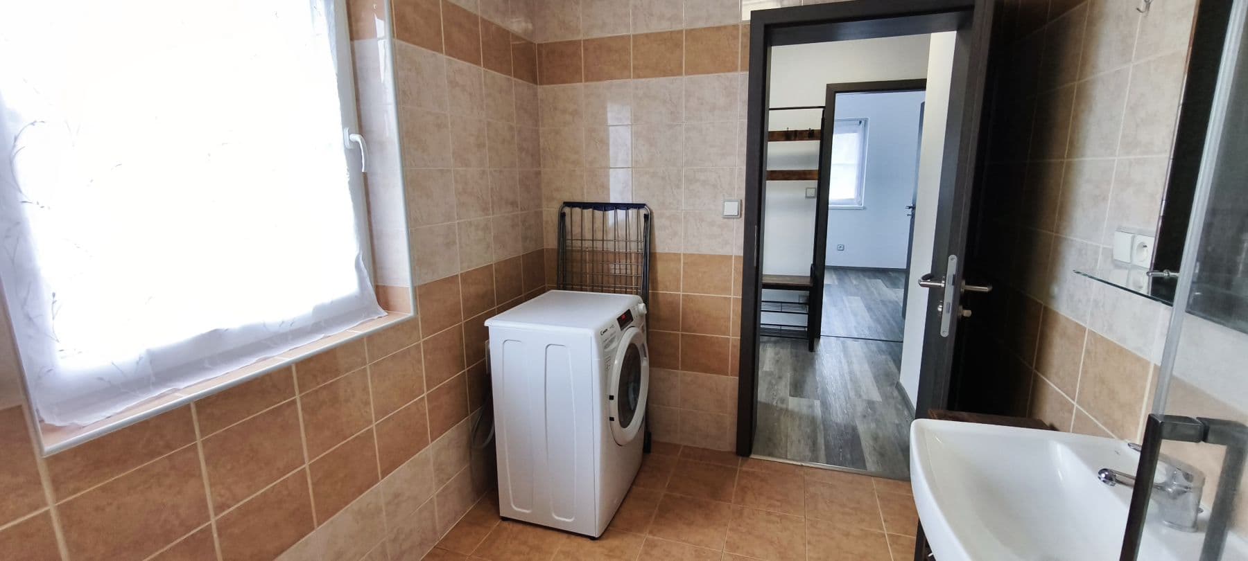 Pronájem bytu 36 m², Strážný, Strážný, Jihočeský kraj Pronájem bytu 36 m², Strážný, Strážný, Jihočeský kraj