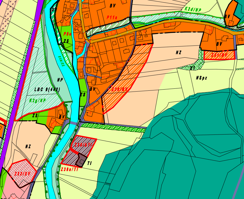 Prodej pozemku 13.396 m², Bohdíkov, Olomoucký kraj Prodej pozemku 13.396 m², Bohdíkov, Olomoucký kraj