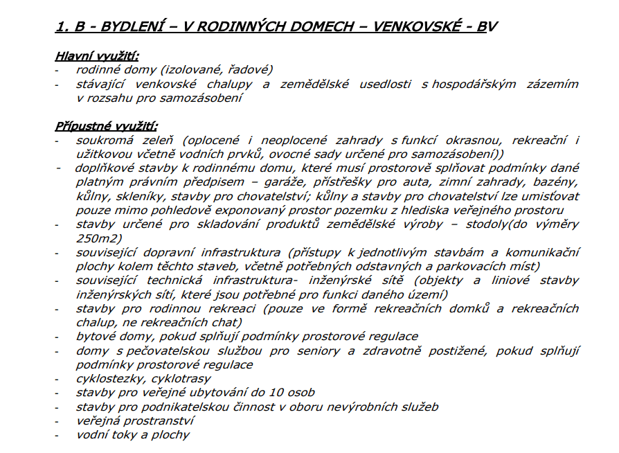 Prodej pozemku 13.396 m², Bohdíkov, Olomoucký kraj Prodej pozemku 13.396 m², Bohdíkov, Olomoucký kraj