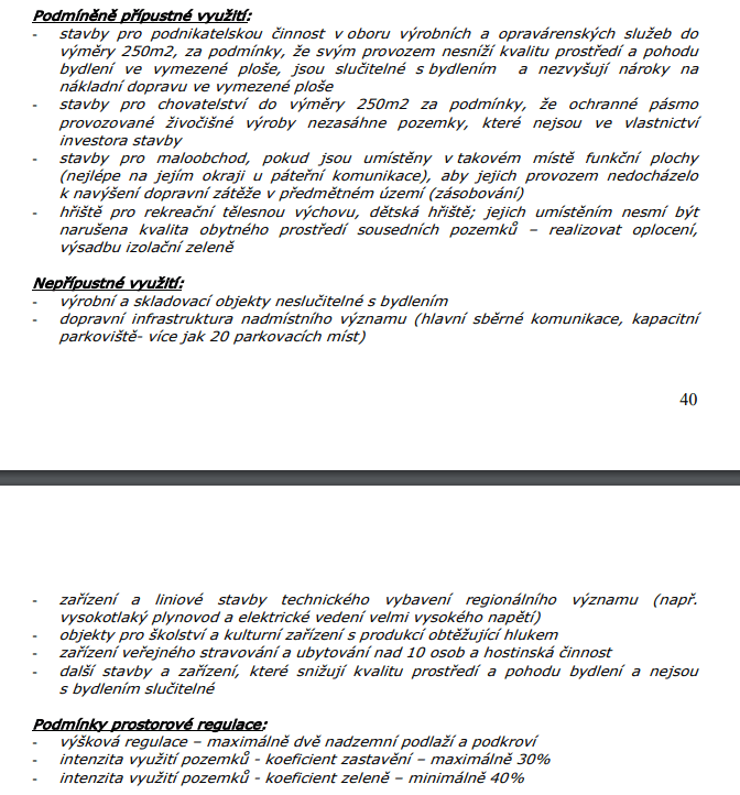Prodej pozemku 13.396 m², Bohdíkov, Olomoucký kraj Prodej pozemku 13.396 m², Bohdíkov, Olomoucký kraj