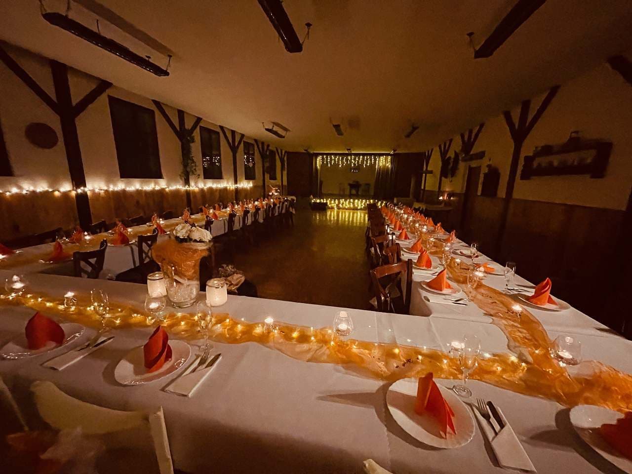 Pronájem chaty, chalupy, Český Krumlov, Jihočeský kraj Pronájem chaty, chalupy, Český Krumlov, Jihočeský kraj