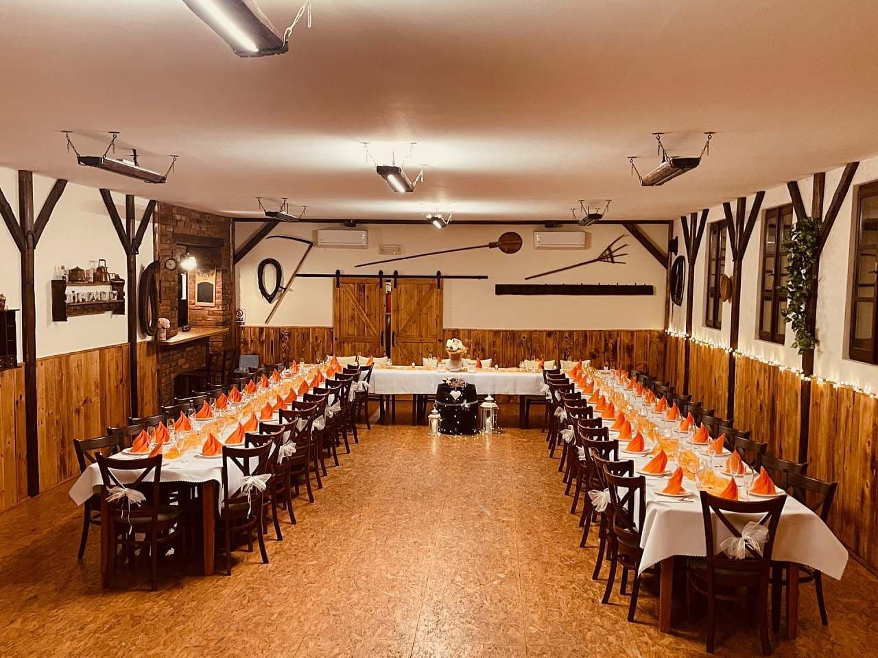 Pronájem chaty, chalupy, Český Krumlov, Jihočeský kraj Pronájem chaty, chalupy, Český Krumlov, Jihočeský kraj