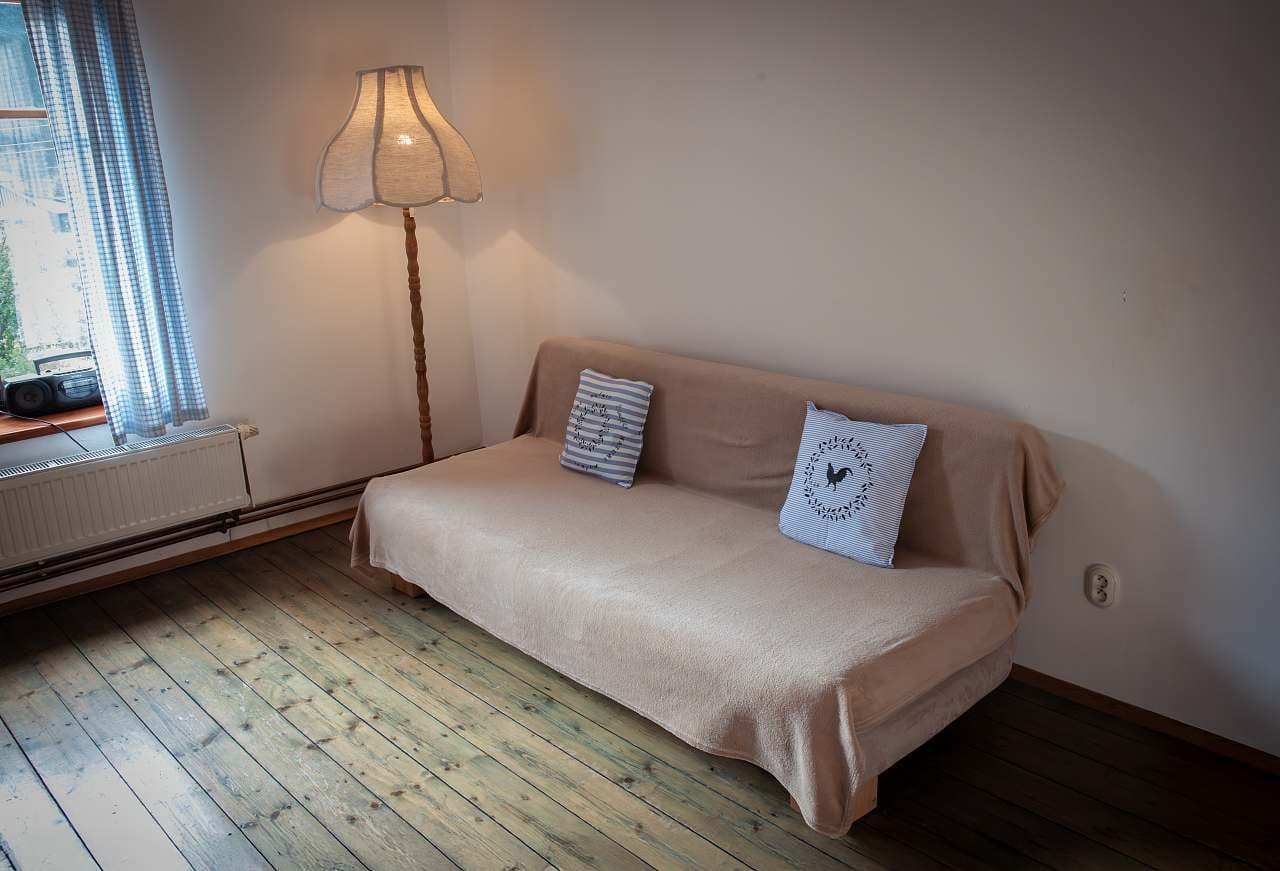 Pronájem chaty, chalupy, Červená Voda, Pardubický kraj Pronájem chaty, chalupy, Červená Voda, Pardubický kraj