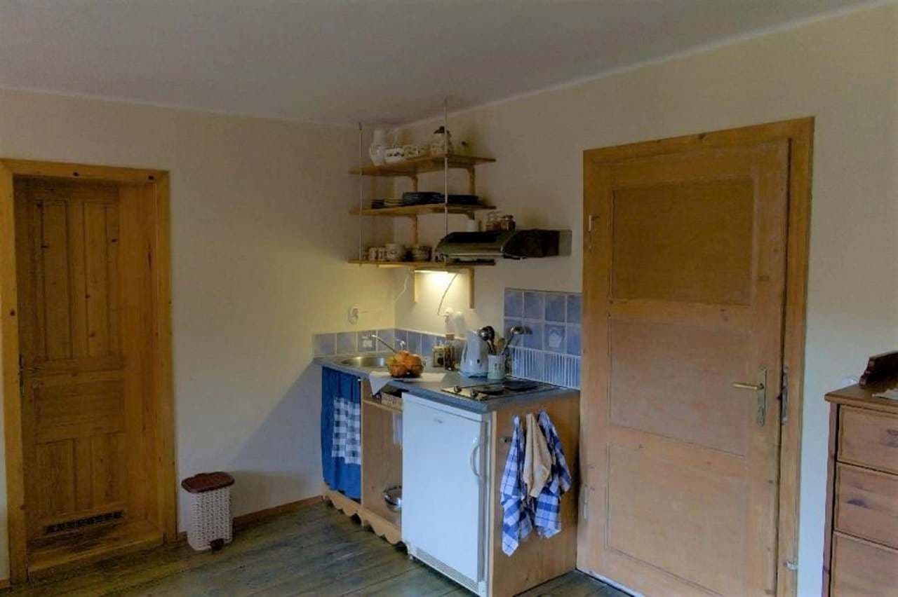 Pronájem chaty, chalupy, Červená Voda, Pardubický kraj Pronájem chaty, chalupy, Červená Voda, Pardubický kraj