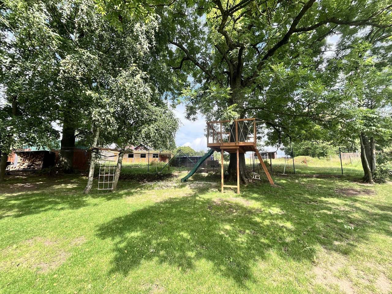 Pronájem chaty, chalupy, Vítězná, Královéhradecký kraj Pronájem chaty, chalupy, Vítězná, Královéhradecký kraj