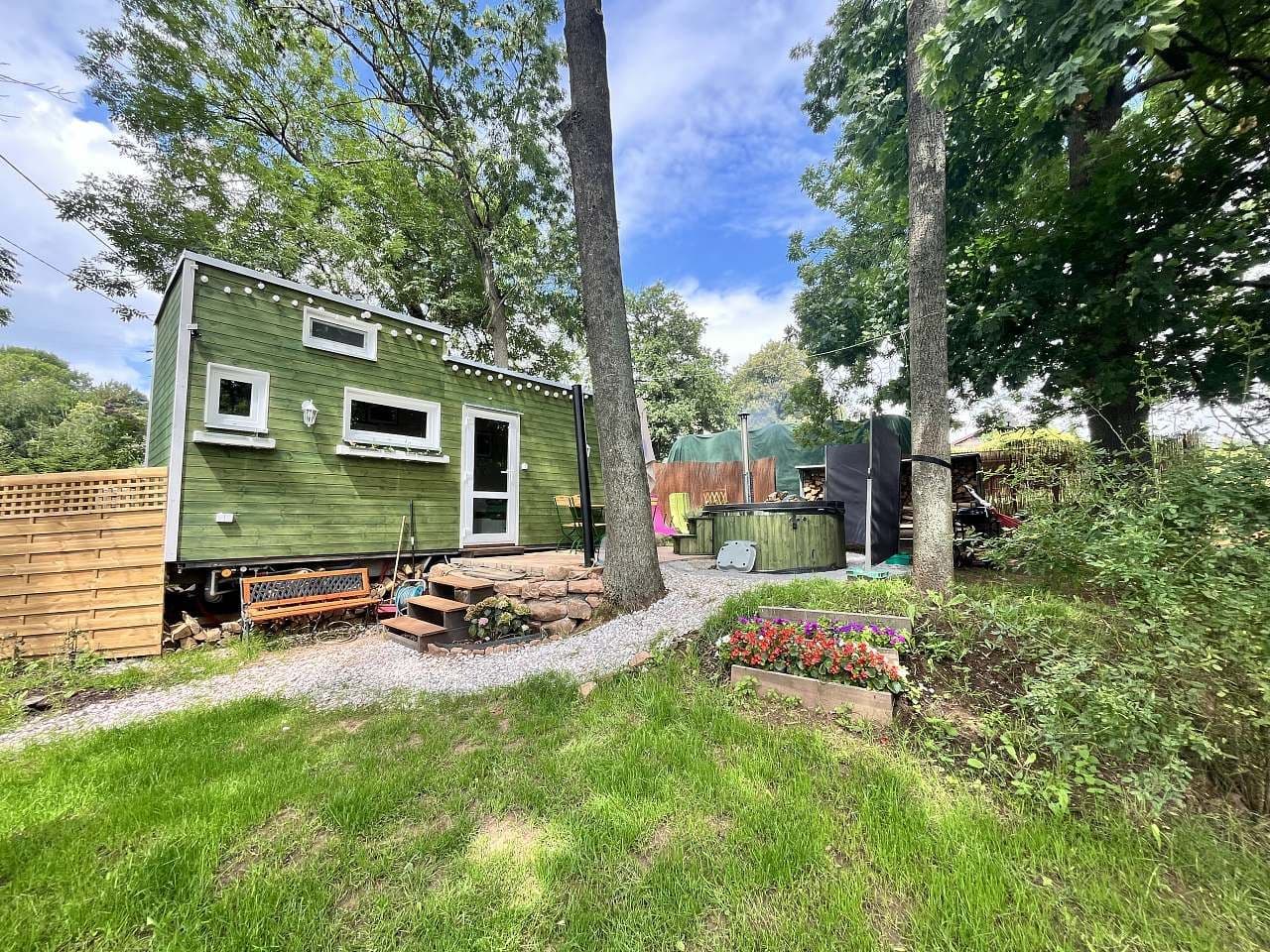 Pronájem chaty, chalupy, Vítězná, Královéhradecký kraj Pronájem chaty, chalupy, Vítězná, Královéhradecký kraj