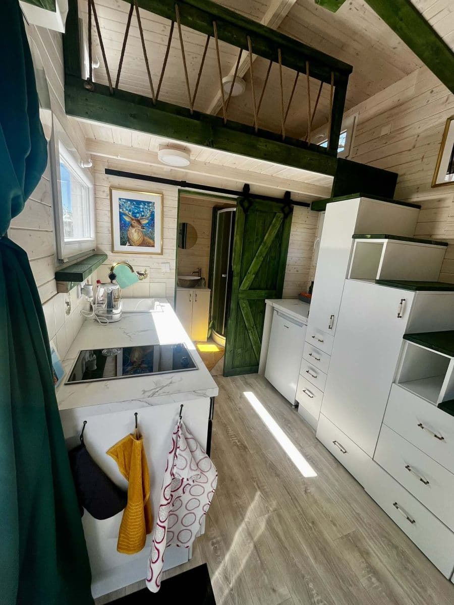 Pronájem chaty, chalupy, Vítězná, Královéhradecký kraj Pronájem chaty, chalupy, Vítězná, Královéhradecký kraj