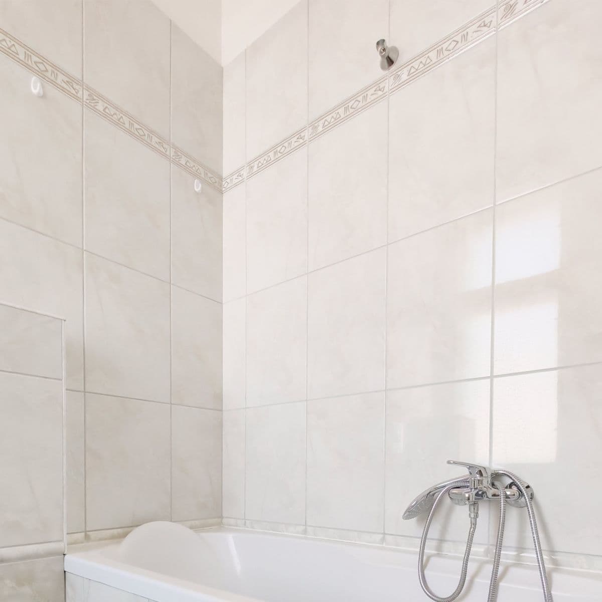 Pronájem bytu 4+kk 112 m², Pštrossova, Praha, Praha Pronájem bytu 4+kk 112 m², Pštrossova, Praha, Praha