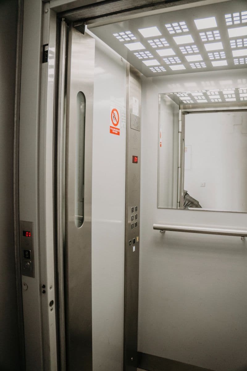 Pronájem bytu 4+kk 112 m², Pštrossova, Praha, Praha Pronájem bytu 4+kk 112 m², Pštrossova, Praha, Praha