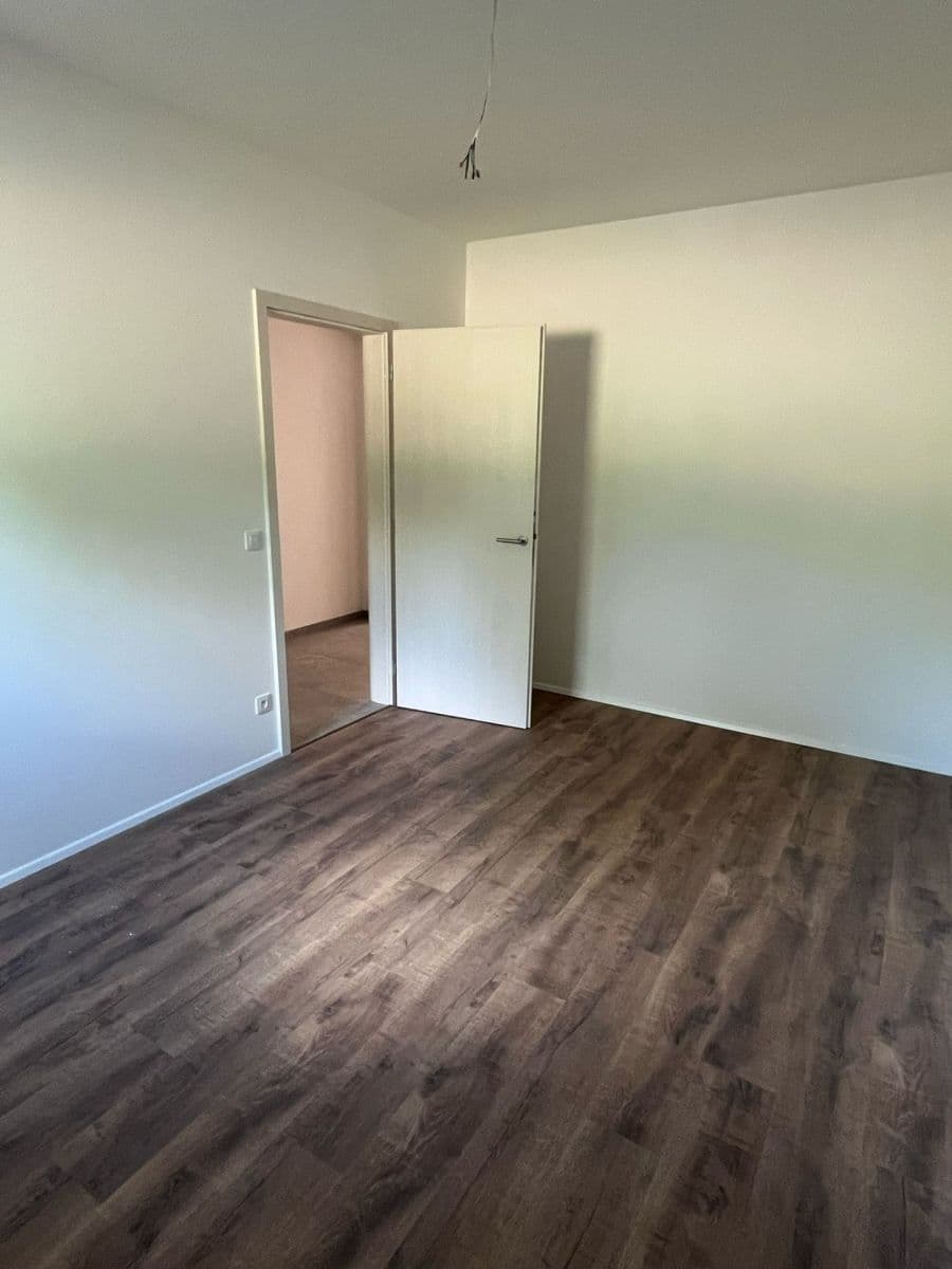 Pronájem bytu 3+kk 92 m², Trnkova, Brno, Jihomoravský kraj Pronájem bytu 3+kk 92 m², Trnkova, Brno, Jihomoravský kraj