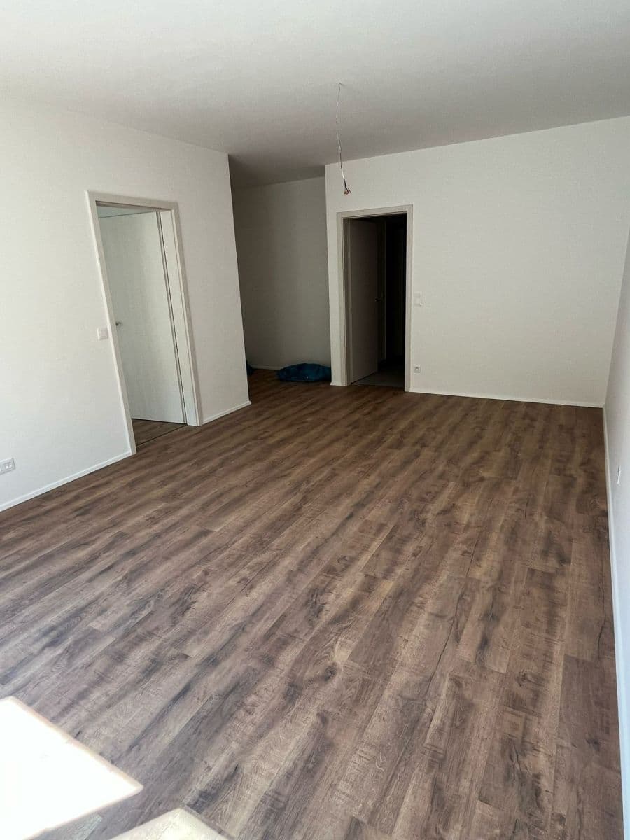 Pronájem bytu 3+kk 92 m², Trnkova, Brno, Jihomoravský kraj Pronájem bytu 3+kk 92 m², Trnkova, Brno, Jihomoravský kraj