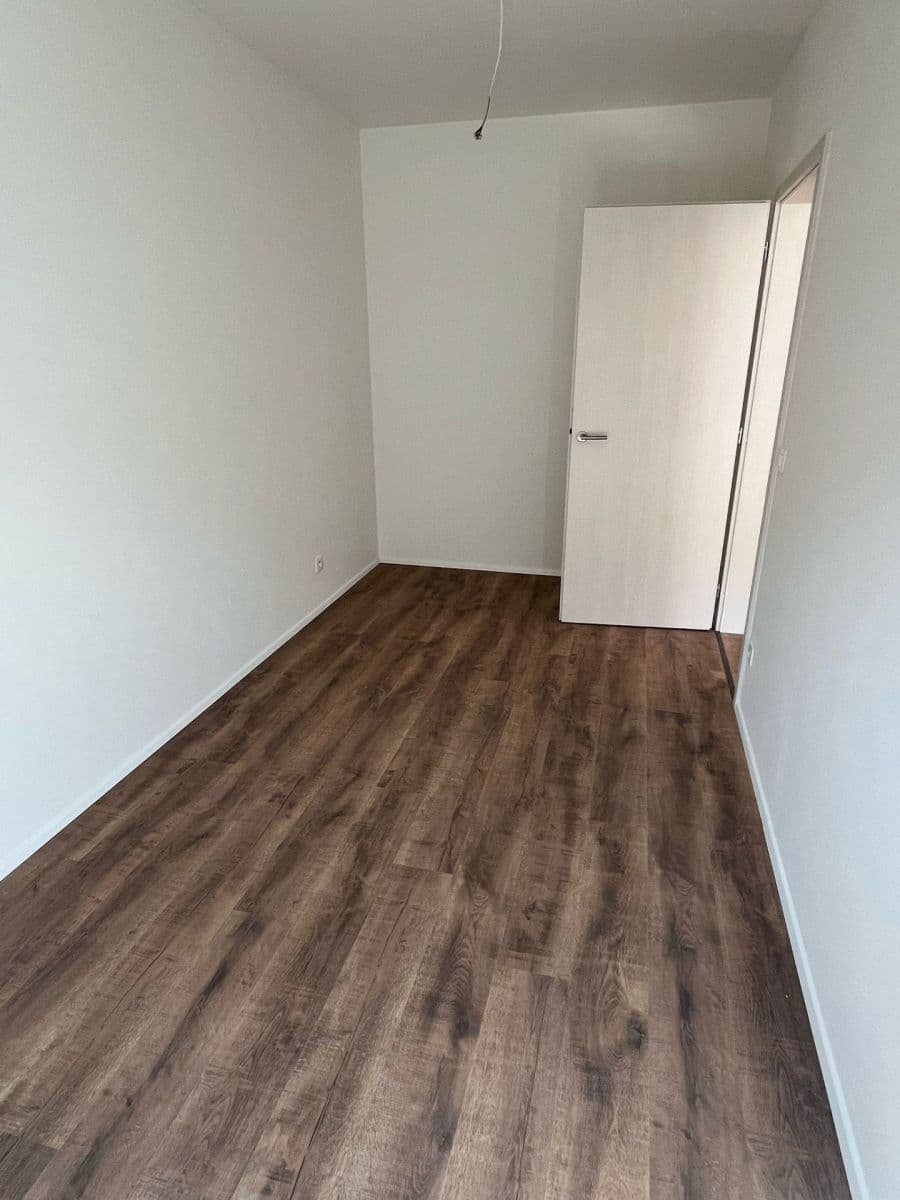 Pronájem bytu 3+kk 92 m², Trnkova, Brno, Jihomoravský kraj Pronájem bytu 3+kk 92 m², Trnkova, Brno, Jihomoravský kraj