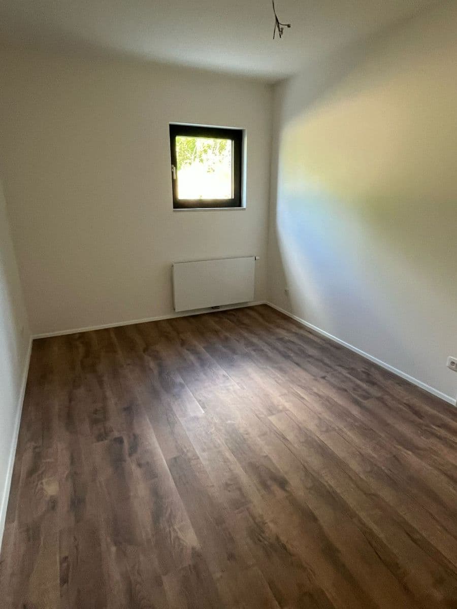 Pronájem bytu 3+kk 92 m², Trnkova, Brno, Jihomoravský kraj Pronájem bytu 3+kk 92 m², Trnkova, Brno, Jihomoravský kraj