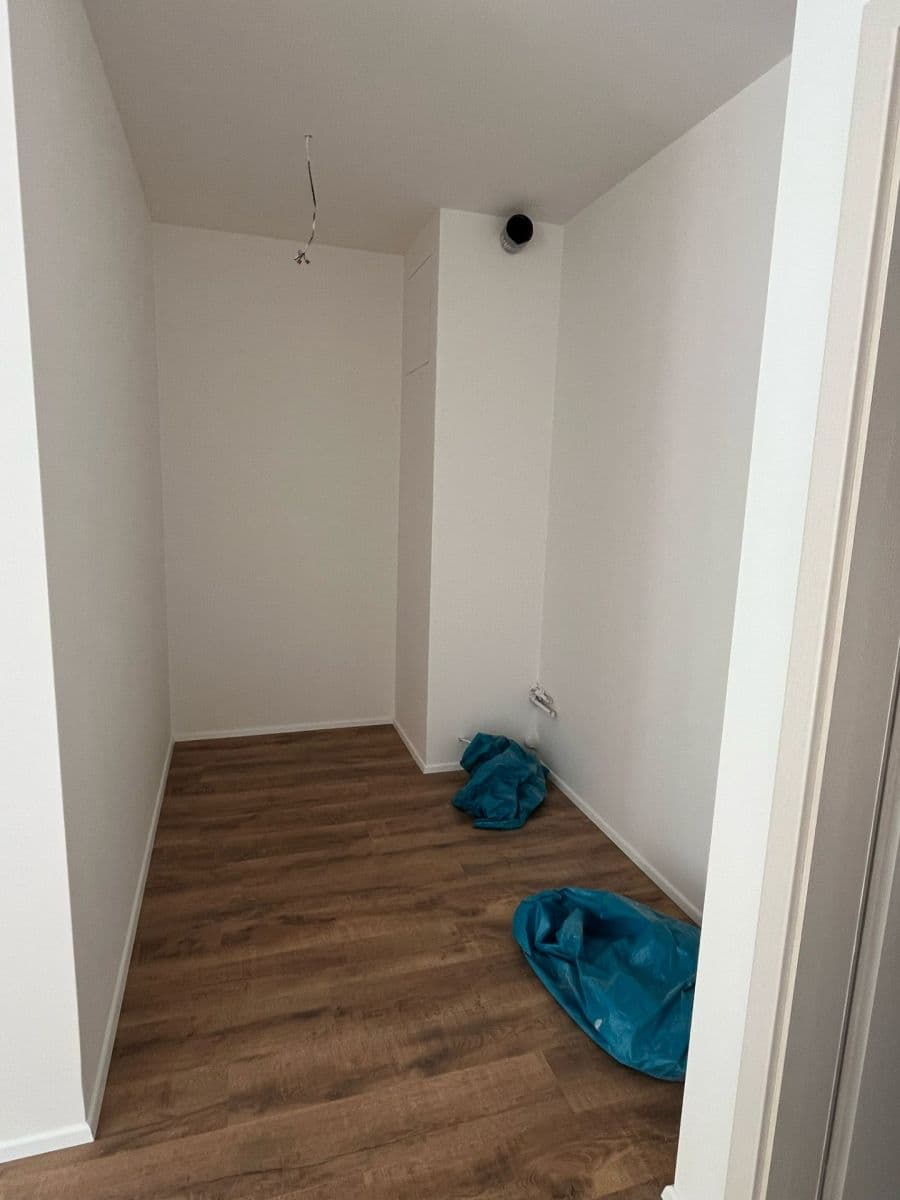 Pronájem bytu 3+kk 92 m², Trnkova, Brno, Jihomoravský kraj Pronájem bytu 3+kk 92 m², Trnkova, Brno, Jihomoravský kraj