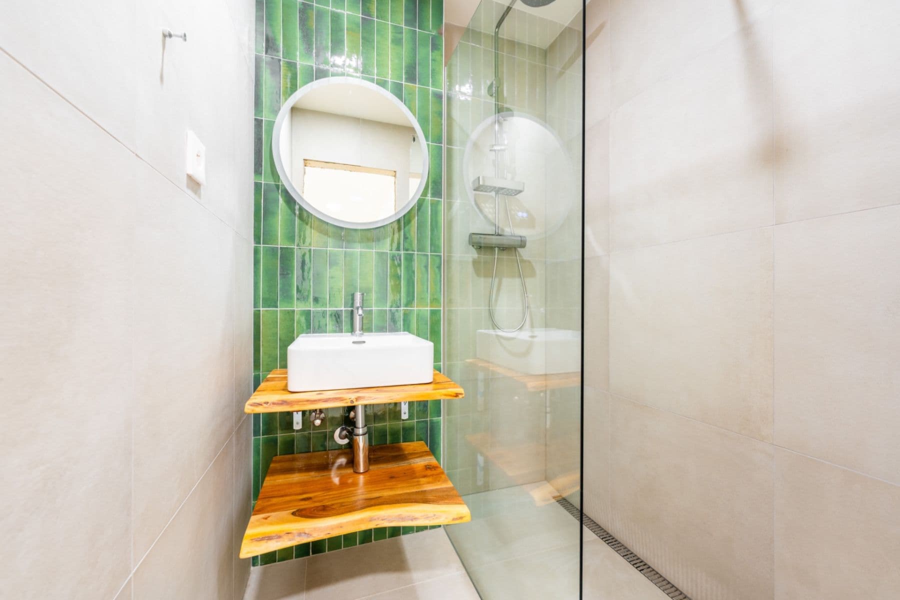 Pronájem bytu 2+1 64 m², U Průhonu, Praha, Praha Pronájem bytu 2+1 64 m², U Průhonu, Praha, Praha