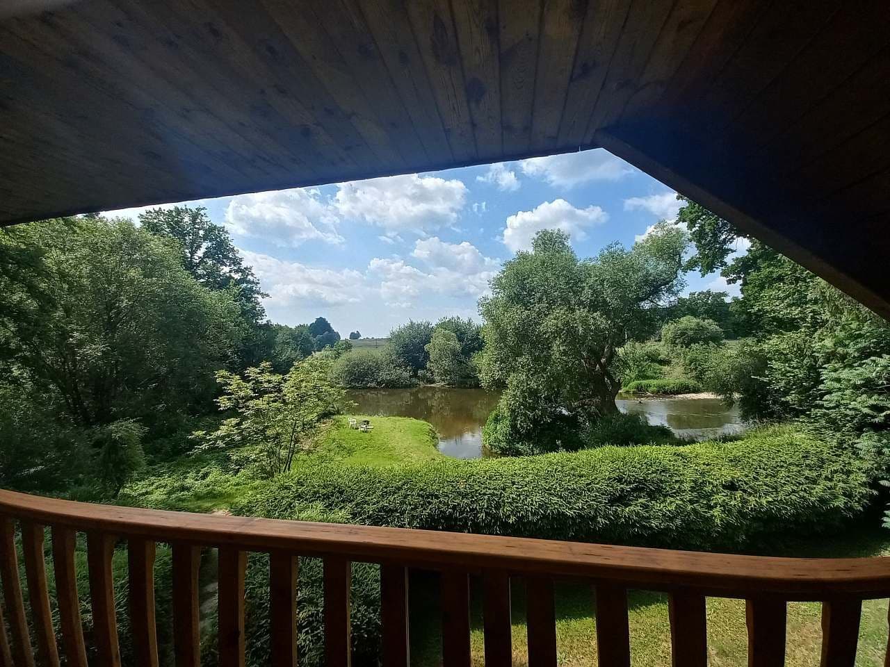 Pronájem chaty, chalupy, Planá nad Lužnicí, Jihočeský kraj Pronájem chaty, chalupy, Planá nad Lužnicí, Jihočeský kraj