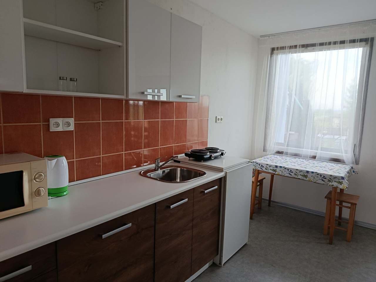 Pronájem chaty, chalupy, Mazelov, Jihočeský kraj Pronájem chaty, chalupy, Mazelov, Jihočeský kraj