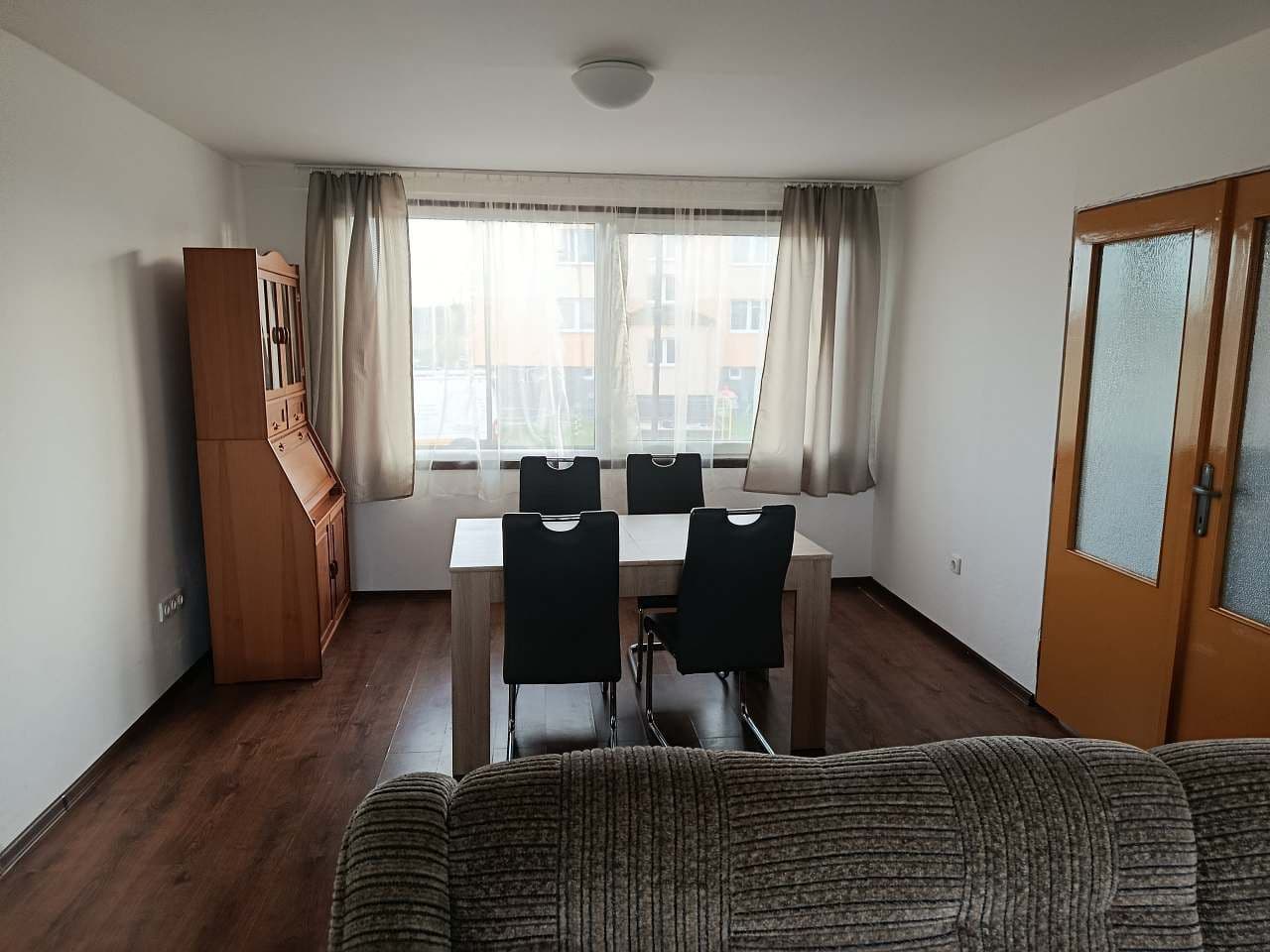 Pronájem chaty, chalupy, Mazelov, Jihočeský kraj Pronájem chaty, chalupy, Mazelov, Jihočeský kraj