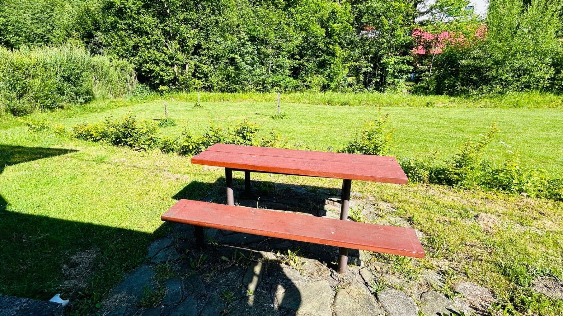 Prodej chaty, chalupy 64 m², pozemek 397 m², Prostřední Bečva, Zlínský kraj Prodej chaty, chalupy 64 m², pozemek 397 m², Prostřední Bečva, Zlínský kraj