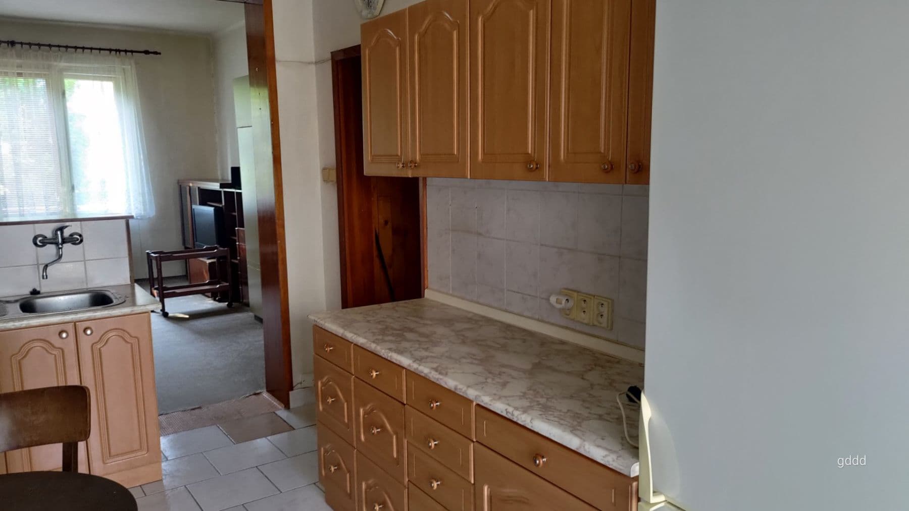 Pronájem bytu 2+kk 50 m², Fügnerova, Poděbrady, Středočeský kraj Pronájem bytu 2+kk 50 m², Fügnerova, Poděbrady, Středočeský kraj