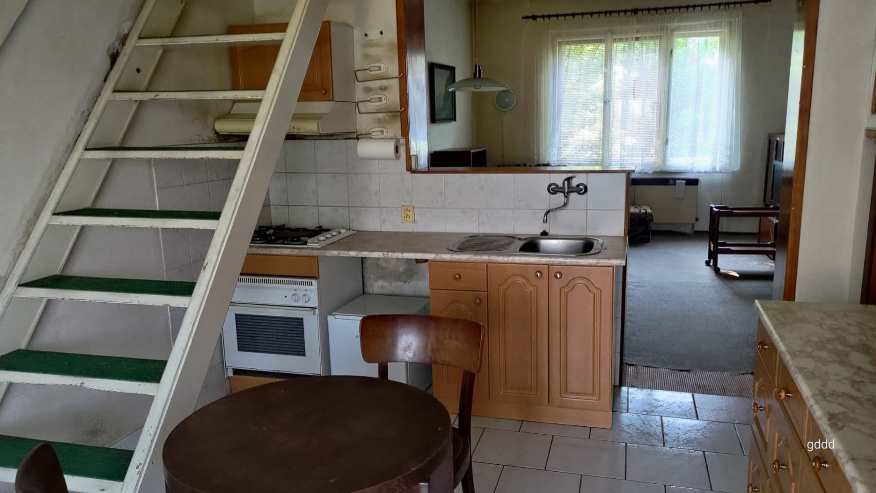 Pronájem bytu 2+kk 50 m², Fügnerova, Poděbrady, Středočeský kraj Pronájem bytu 2+kk 50 m², Fügnerova, Poděbrady, Středočeský kraj